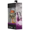 STAR WARS AHSOKA - Chopper (C1-10P) - Figurine The Black Series 15cm
