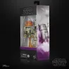 STAR WARS AHSOKA - Chopper (C1-10P) - Figurine The Black Series 15cm
