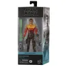 STAR WARS AHSOKA - Ezra Bridger (Lothal) - Fig. The Black Series 15cm