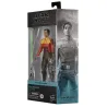 STAR WARS AHSOKA - Ezra Bridger (Lothal) - Fig. The Black Series 15cm