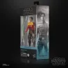 STAR WARS AHSOKA - Ezra Bridger (Lothal) - Fig. The Black Series 15cm