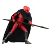 STAR WARS AHSOKA - Droide HK-87 - Figurine Vintage Collection 10cm