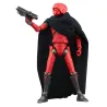 STAR WARS AHSOKA - Droide HK-87 - Figurine Vintage Collection 10cm