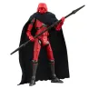 STAR WARS AHSOKA - Droide HK-87 - Figurine Vintage Collection 10cm