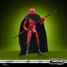 STAR WARS AHSOKA - Droide HK-87 - Figurine Vintage Collection 10cm
