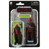 STAR WARS AHSOKA - Droide HK-87 - Figurine Vintage Collection 10cm