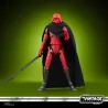 STAR WARS AHSOKA - Droide HK-87 - Figurine Vintage Collection 10cm