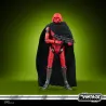 STAR WARS AHSOKA - Droide HK-87 - Figurine Vintage Collection 10cm