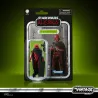 STAR WARS AHSOKA - Droide HK-87 - Figurine Vintage Collection 10cm