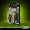 STAR WARS AHSOKA - Droide HK-87 - Figurine Vintage Collection 10cm
