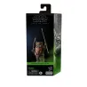 LE RETOUR DU JEDI - Wicket W. Warrick - Figurine Black Series 15cm