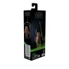 LE RETOUR DU JEDI - Wicket W. Warrick - Figurine Black Series 15cm