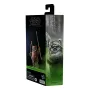 LE RETOUR DU JEDI - Wicket W. Warrick - Figurine Black Series 15cm