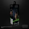 LE RETOUR DU JEDI - Wicket W. Warrick - Figurine Black Series 15cm