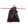 OBI-WAN KENOBI - Grand Inquisiteur - Figurine Vintage Collection 10cm