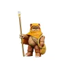 STAR WARS - Wicket et Kneesa - Figurine Vintage Collection 10cm