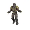 STAR WARS - Krrsantan - Figurine Vintage Collection 10cm