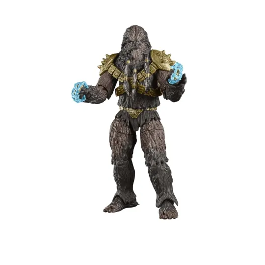 STAR WARS - Krrsantan - Figurine Vintage Collection 10cm