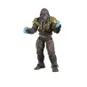 STAR WARS - Krrsantan - Figurine Vintage Collection 10cm