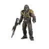 STAR WARS - Krrsantan - Figurine Vintage Collection 10cm
