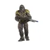 STAR WARS - Krrsantan - Figurine Vintage Collection 10cm