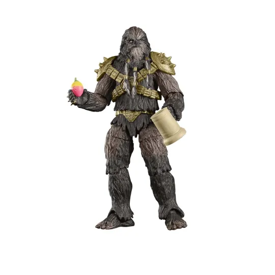 STAR WARS - Krrsantan - Figurine Vintage Collection 10cm