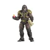 STAR WARS - Krrsantan - Figurine Vintage Collection 10cm