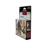 STAR WARS - Krrsantan - Figurine Vintage Collection 10cm