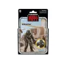 STAR WARS - Krrsantan - Figurine Vintage Collection 10cm