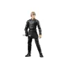 LE LIVRE DE BOBA FETT - Luke Skywalker - Fig. Vintage Collection 10cm