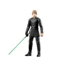 LE LIVRE DE BOBA FETT - Luke Skywalker - Fig. Vintage Collection 10cm