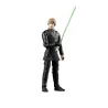 LE LIVRE DE BOBA FETT - Luke Skywalker - Fig. Vintage Collection 10cm