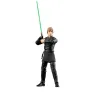 LE LIVRE DE BOBA FETT - Luke Skywalker - Fig. Vintage Collection 10cm