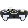 JUJUTSU KAISEN - Manette Filaire Noir - Switch   PC