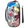 BORUTO - Fly - Protection Case - Nintendo Switch