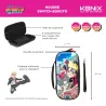 BORUTO - Fly - Protection Case - Nintendo Switch