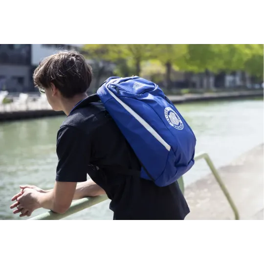 MY HERO ACADEMIA - Sac à Dos Gaming 17" pour PC