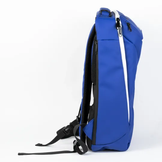 MY HERO ACADEMIA - Sac à Dos Gaming 17" pour PC