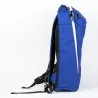 MY HERO ACADEMIA - Sac à Dos Gaming 17" pour PC