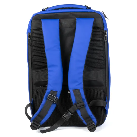 MY HERO ACADEMIA - Sac à Dos Gaming 17" pour PC