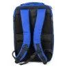 MY HERO ACADEMIA - Sac à Dos Gaming 17" pour PC