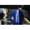 MY HERO ACADEMIA - Sac à Dos Gaming 17" pour PC
