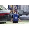 MY HERO ACADEMIA - Sac à Dos Gaming 17" pour PC