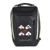 JUJUTSU KAISEN - Sac à Dos Gaming 17" pour PC