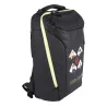 JUJUTSU KAISEN - Sac à Dos Gaming 17" pour PC