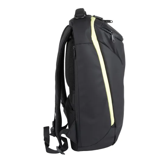JUJUTSU KAISEN - Sac à Dos Gaming 17" pour PC