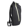 JUJUTSU KAISEN - Sac à Dos Gaming 17" pour PC
