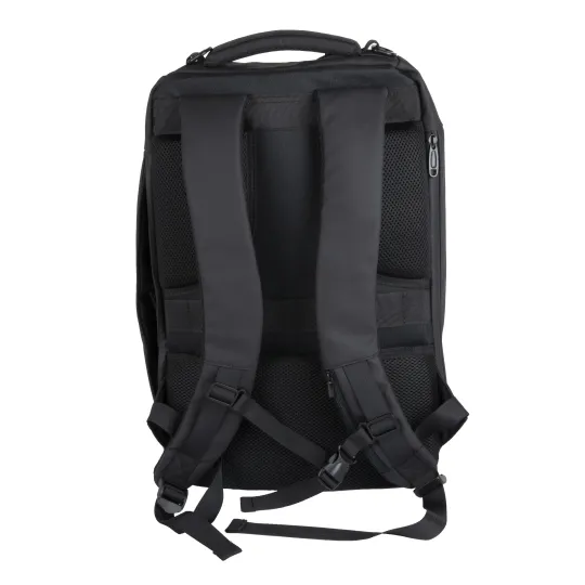 JUJUTSU KAISEN - Sac à Dos Gaming 17" pour PC