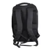JUJUTSU KAISEN - Sac à Dos Gaming 17" pour PC