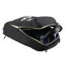 JUJUTSU KAISEN - Sac à Dos Gaming 17" pour PC